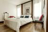 Apartamento Tr�ia Ocean View