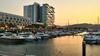 Apartamento Tr�ia Ocean View
