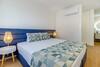 Apartamento 7 Mares