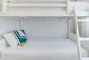 Apartamento 7 Mares