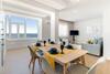 Apartamento 7 Mares