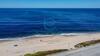 Apartamento 7 Mares
