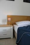 Apartamento Casa Lou 55