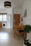 Apartamento Casa Lou 55