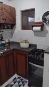 Villa Vila Da Detinha