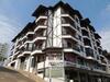 Apartamento Bel�ssimo Apto Frente Avenida