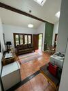 Suite Itaipava