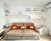Beachside Apartment - With Pool By Hd Properties