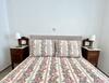 Beachside Apartment - With Pool By Hd Properties