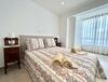 Beachside Apartment - With Pool By Hd Properties
