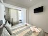 Beachside Apartment - With Pool By Hd Properties