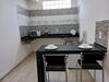 Apartamento Flet's La Abuela