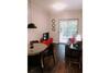 Apartamento Trend Nova Carlos Gomes - 208