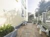 Apartamento Apto C Wifi Perto Do Parque Germania, Porto Alegre