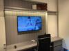 Apartamento Com Home Office, Cidade Baixa, Porto Alegre