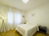 Apartamento Apto Charmoso Com Wi-fi Em Porto Alegre Rs