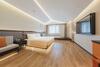 Atour S Hotel Wuxi Nanchang Street