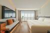 Atour S Hotel Wuxi Nanchang Street