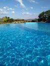 Casa De Campo Senhora Santana