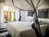 Apartamento Casas Maria Jose Arraial