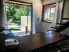 Apartamento Casas Maria Jose Arraial