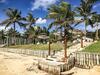 Apartamento Casas Maria Jose Arraial