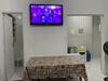Apartamento Kit Jd Guilhermina