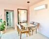 Apartamento Lindo Ap Com Vista Mar E Churrasqueira