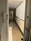 Apartamento Praia Grande