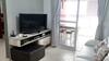 Apartamento Vista Mar Com Varanda Gourmet E Wifi 250mbps