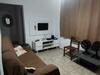 Apartamento Apto.proximo Da Praia C/gar. Lazer E Home Office.