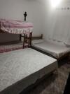 Apartamento Apto.proximo Da Praia C/gar. Lazer E Home Office.