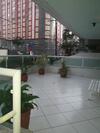 Apartamento Beach Atlantis Praia Grande