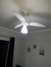Apartamento Beach Atlantis Praia Grande