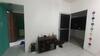 Quarto Feminino
