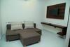 Posada Vavas Inn & Suites