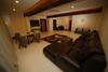 Posada Vavas Inn & Suites