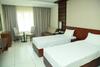 Posada Vavas Inn & Suites