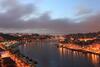 Enjoy Porto Apartment By Porto City Hosts