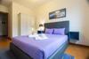 Enjoy Porto Apartment By Porto City Hosts