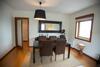 Enjoy Porto Apartment By Porto City Hosts
