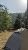 Oak Hill Homestay