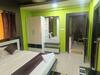 Hotel Green Heaven Shree