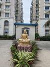 Hotel Green Heaven Shree