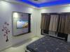Apartamento Guru Krupa