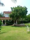 Hotel Resorts Country Side