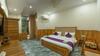 Hotel Jim's Gateway Corbett