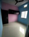 Hotel Spot On 87622 Capital Property
