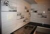 Apartamento White Tulip Residency