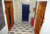 Apartamento White Tulip Residency